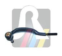 Rotule de direction avant gauche - RTS 91-00792-2