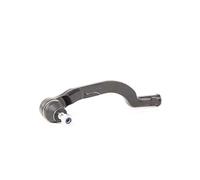 RTS Rotule de direction / barre de connexion 91-90404-2 Avant gauche