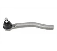 Rotule de direction avant gauche TI-1005L JAPANPARTS pour NISSAN LEAF JUKE