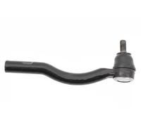 Japanparts Rotule de direction avant gauche TI-2003L pour Toyota Previa 90-00