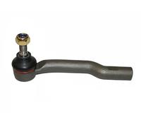 Rotule de direction avant gauche TI-2013L JAPANPARTS pour TOYOTA YARIS