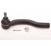 JAPANPARTS TI-2016L Rotule de direction
