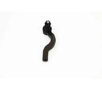 Rotule de direction avant gauche TI-2031L JAPANPARTS pour LEXUS GS
