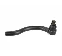 JAPANPARTS TI-411L Rotule de direction