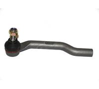 Rotule de direction avant gauche TI-413L JAPANPARTS pour HONDA