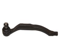Rotule de direction avant gauche TI-420L JAPANPARTS pour HONDA LEGEND III