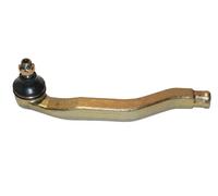Rotule de direction avant gauche TI-422L JAPANPARTS pour HONDA PRELUDE IV