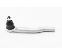 Rotule de direction avant gauche TI-426L JAPANPARTS pour HONDA JAZZ III INSIGHT