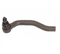 JAPANPARTS TI-431L Rotule de direction