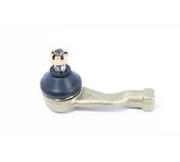 Rotule de direction avant gauche TI-613L JAPANPARTS pour DAIHATSU OPEL SUBARU