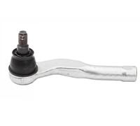 Rotule de direction avant gauche TI-618L JAPANPARTS pour DAIHATSU TERIOS