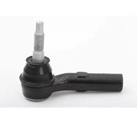 Rotule, barre de connexion JAPANPARTS TI-913L