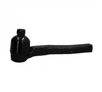 Japanparts TI-C03L Rotule de barre de connexion