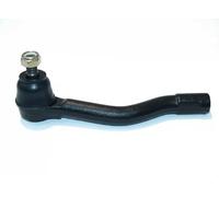 Rotule de direction avant gauche TI-C07L JAPANPARTS pour DAEWOO CHEVROLET