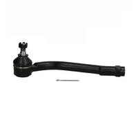 JAPANPARTS TI-H07L Rotule de direction