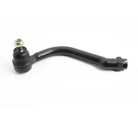 Rotule, barre de connexion JAPANPARTS TI-H13L