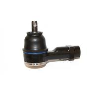 JAPANPARTS TI-H18L Rotule de direction
