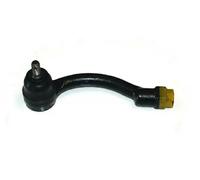 Rotule de direction avant gauche TI-K12L JAPANPARTS pour KIA PICANTO II