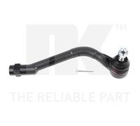 NK Rotule de direction 5033441 pour KIA HYUNDAI