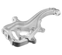 NTY Biellette de direction Lenker Avant Droit Pour Dodge Ram 1500 Pick-up