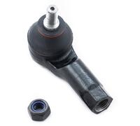 Rotule de direction avant pour MITSUBISHI ASX, LANCER VIII, OUTLANDER II