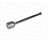 Rotule de Direction Avant Pour Suzuki Wagon R+ 1.3 2001 MOOG MPN SZ-AX-2886