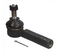 Rotule de direction avant TI-430 JAPANPARTS pour HONDA CR-V III CR-Z