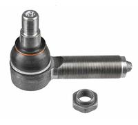 Rotule de direction avec filet à droite 27623 01 LEMFÖRDER pour MERCEDES-BENZ