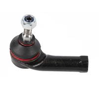 Rotule de direction avec filet à droite 5031011 NK pour ALFA ROMEO LANCIA