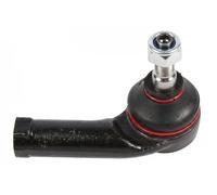 Rotule de direction avec filet à droite 5031012 NK pour ALFA ROMEO LANCIA