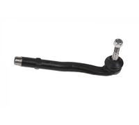 NK Rotule de direction 5031514 avec filet à droite pour BMW 5 5 Touring