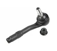 NK Rotule de barre de connexion 5031526 filet à droite pour BMW E60/E61