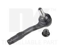 NK Rotule de barre de connexion 5031526 filet à droite pour BMW E60/E61