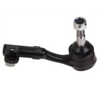 NK Rotule de direction 5031528 avant droit avec filet à droite pour BMW 3 Touring X1 3 1
