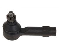 Rotule de direction avec filet à droite 5032261 NK pour NISSAN MICRA II