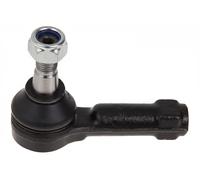 Rotule de direction avec filet à droite 5032271 NK pour NISSAN PATHFINDER II