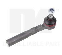 Rotule de direction avec filet à droite 5032330 NK pour ALFA ROMEO LANCIA FIAT