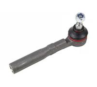 Rotule de direction avec filet à droite 5032330 NK pour ALFA ROMEO LANCIA FIAT