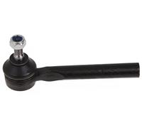 Rotule de direction avec filet à droite 5032344 NK pour FIAT LANCIA