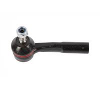Rotule de direction avec filet à droite 5032375 NK pour OPEL ABARTH FIAT CITROËN