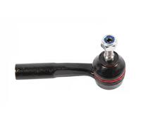 Rotule de direction avec filet à droite 5032376 NK pour OPEL ABARTH FIAT CITROËN