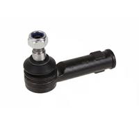NK Rotule de direction pour FORD TRANSIT Kasten (T) TRANSIT Bus (T)