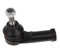 Rotule de direction avec filet à droite 5032526 NK pour FORD MAZDA