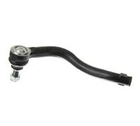 NK Rotule de direction 5032541 5703858463267 filet à droite pour VW Ford Seat