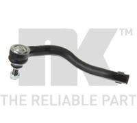 NK Rotule de direction 5032541 5703858463267 filet à droite pour VW Ford Seat