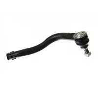 Rotule de direction avec filet à droite 5032542 NK pour VW FORD SEAT