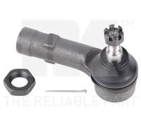 Rotule de direction avec filet à droite 5032545 NK pour FORD MONDEO II COUGAR