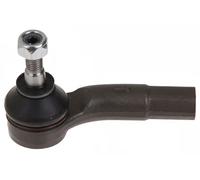 NK Rotule de direction 5032555 – filet à droite – pour Ford Fiesta V, Fusion, Mazda 2