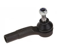 NK Rotule de direction 5032556 - filet à droite - avant droite - pour Ford, Mazda