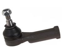 Rotule de direction avec filet à droite 5032557 NK pour FORD JAGUAR